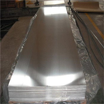 양극 처리 된 알루미늄 천공 패널 (검정,은, 구리, 갈색, 금) 