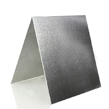 6061/6082/6083 T6 / T651 / T6511 냉간 인발 높은 밝은 알루미늄 합금 판 알루미늄 판 