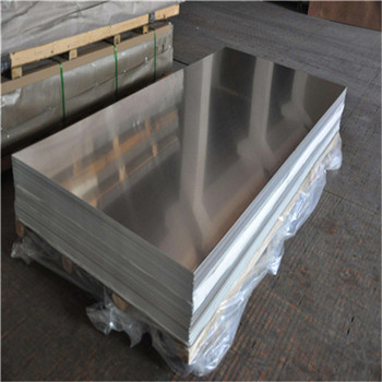 대만 공장 사용자 정의 6061/6063 T6 제조 알루미늄 압출 프로파일 압출 플랫 얇은 플레이트 / 시트 / 패널 /로드 / 바 