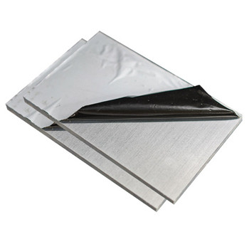 금속 스탬핑 부품-금속 알루미늄 부품-시트 금속 펀치 플레이트 