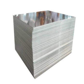 프라임 고품질 2024 양각 알루미늄 플레이트 합금 알루미늄 시트 가격 