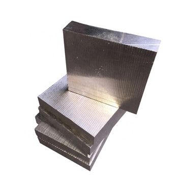 중국 제조 업체 뜨거운 판매 알루미늄 시트 알루마이트 스틸 와이어 메쉬 / 컬러 알루미늄 판금 