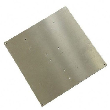 4X8 피트 3mm PE 인쇄용 알루미늄 복합 패널 및 중국의 간판 공장 광고용 ACP 시트 